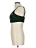Assorted Brands Green Sports Bra Size L - photo 5