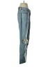 Madewell Blue Jeans Size 27 waist - photo 4