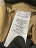 Vince. Solid Tan Khakis Size 8 - photo 6