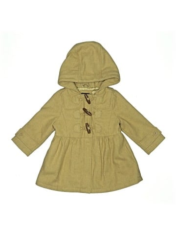 Baby Gap Coat (view 1)