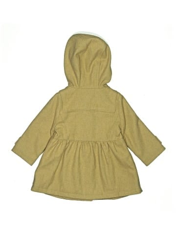 Baby Gap Coat (view 2)