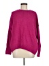 Vince Camuto Pink Pullover Sweater Size M - photo 1