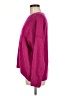 Vince Camuto Pink Pullover Sweater Size M - photo 5