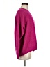 Vince Camuto Pink Pullover Sweater Size M - photo 4