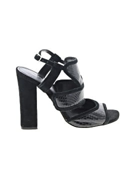 Saks Fifth Avenue Sandals