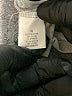 Alya Gray Pullover Sweater Size XL - photo 8
