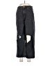 BDG 100% Cotton Black Jeans Size 29 waist - photo 1