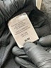 Spalding Athletic Black Active Pants Size M - photo 5