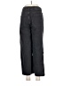 BDG 100% Cotton Black Jeans Size 29 waist - photo 2