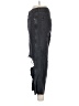 BDG 100% Cotton Black Jeans Size 29 waist - photo 5