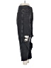 BDG 100% Cotton Black Jeans Size 29 waist - photo 4