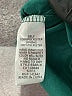 She + Sky 100% Polyester Teal Cocktail Dress Size L - photo 8