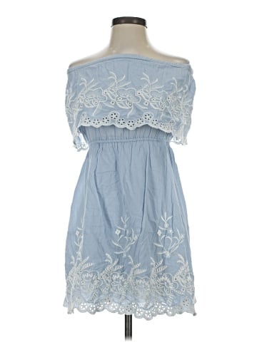 Love Sam Cocktail Dress (view 1)