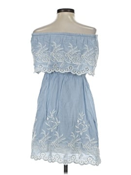 love sam embroidered dress Dresses – Page 3 – Love Sam