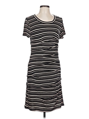 Pixley Casual Dress (view 1)