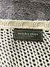 Wooden Ships Ivory Pullover Sweater Size XS - photo 7