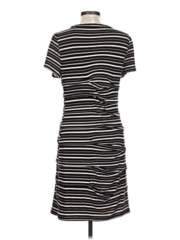 Pixley Casual Dress (view 2)