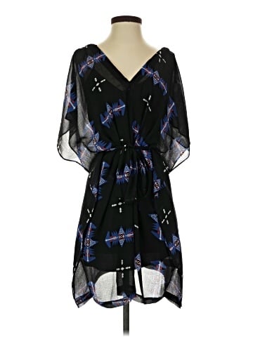 BB Dakota Cocktail Dress (view 1)