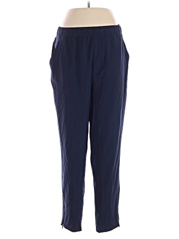 FILA Casual Pants (view 1)