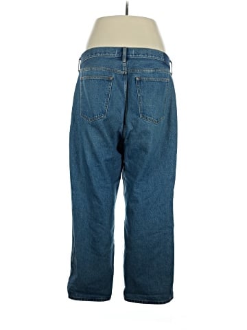 Abercrombie & Fitch Jeans (view 2)