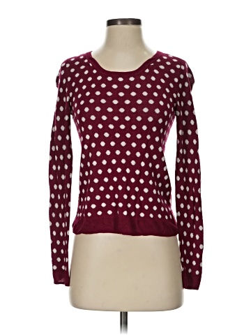 Kensie Pullover Sweater (view 1)