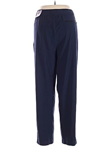 FILA Casual Pants (view 2)