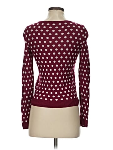 Kensie Pullover Sweater (view 2)