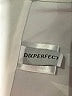 DIXPERFECT Yellow Bodysuit Size L - photo 3