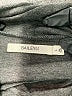 Bailey 44 Black Cocktail Dress Size L - photo 7