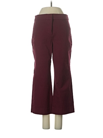 J.Crew Factory Store Dress Pants (view 1)