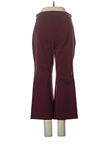 J.Crew Factory Store Dress Pants (view 2)