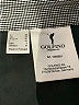 Golfino Houndstooth Gray Dress Pants Size 8 - photo 6