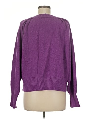 CAbi Pullover Sweater (view 2)