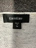 Karen Kane Silver Pullover Sweater Size 1X - photo 7