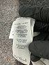 Karen Kane Silver Pullover Sweater Size 1X - photo 8