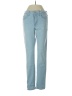 Levi's Blue Jeans Size 27 waist - photo 1