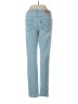 Levi's Blue Jeans Size 27 waist - photo 2