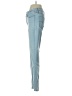 Levi's Blue Jeans Size 27 waist - photo 5