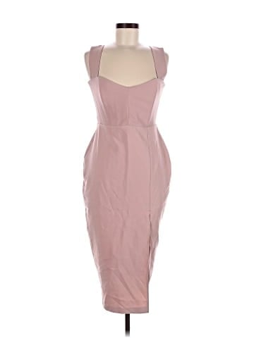 Nookie Cocktail Dress (view 1)