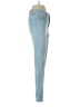 Levi's Blue Jeans Size 27 waist - photo 4