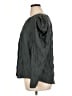 Current Air 100% Polyester Gray Long Sleeve Blouse Size XL - photo 5