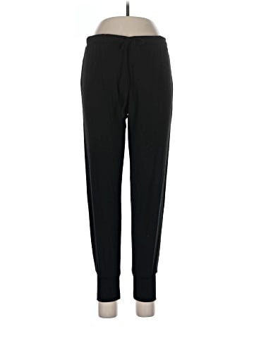 Chaser Track Pants (view 1)