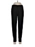 Chaser Solid Black Track Pants Size L - photo 1