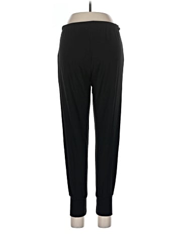 Chaser Track Pants (view 2)