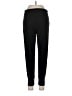 Chaser Solid Black Track Pants Size L - photo 2