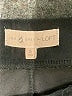 Lou & Grey for LOFT Black Casual Pants Size S - photo 4