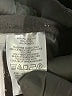 Lou & Grey for LOFT Black Casual Pants Size S - photo 5