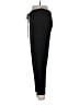 Chaser Solid Black Track Pants Size L - photo 5