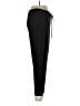 Chaser Solid Black Track Pants Size L - photo 4