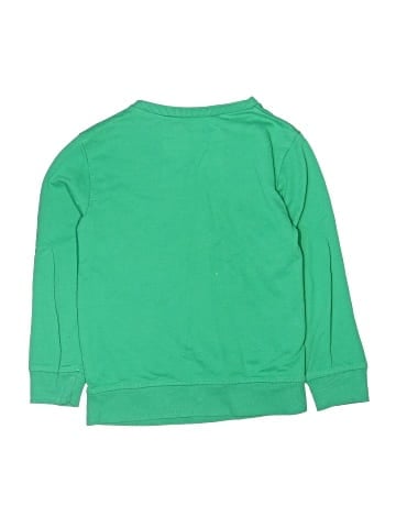 Well Worn Sweatshirt (view 2)